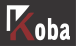 Koba Group